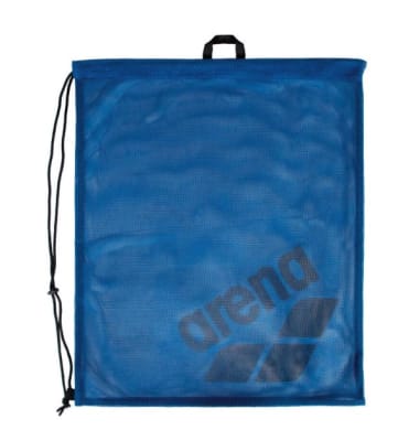 MORRAL ARENA TEAM MESH