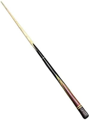 TACO POOL ROBLE YM BOQUILLA BRONCE 10 MM