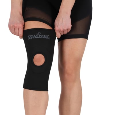 RODILLERA SPALDING ROTULIANA L/XL