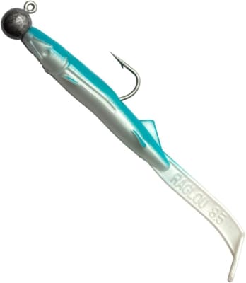 SEÑUELO RAGOT TRAGLOU 8,5 CM