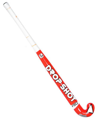 PALO HOCKEY DROP SHOT COBRA F90 35.5