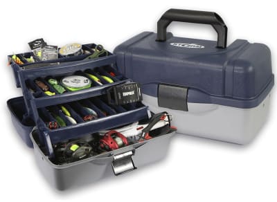 CAJA PESCA STORM 3 BANDEJAS