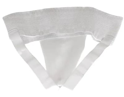 PROTECTOR GENITAL MUUK
