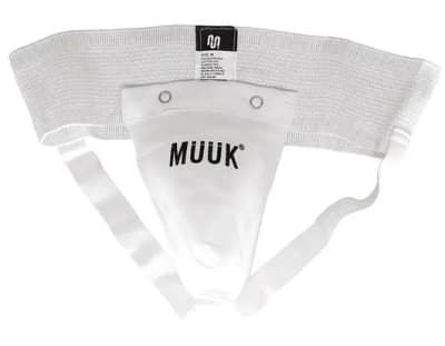 PROTECTOR GENITAL MUUK