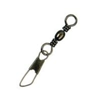 DESTORCEDOR FALCON CLAW BARREL.S + SAF. S.