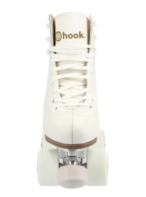 PATÍN ARTÍSTICO HOOK