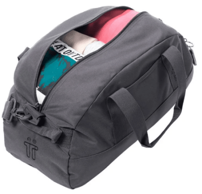 BOLSO TOTTO ACTIVE S G10
