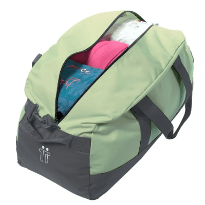 BOLSO TOTTO ACTIVE L V0V