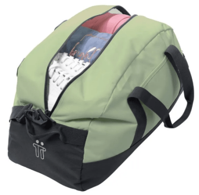 BOLSO TOTTO ACTIVE M V0V