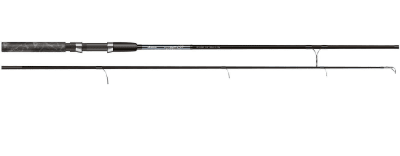 CAÑA OKUMA X-SPOT 2.70 MT