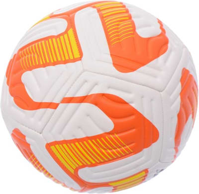 BALÓN FÚTBOL N°4