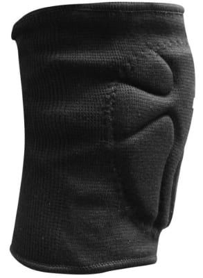 RODILLERAS MIKASA PROFESIONAL