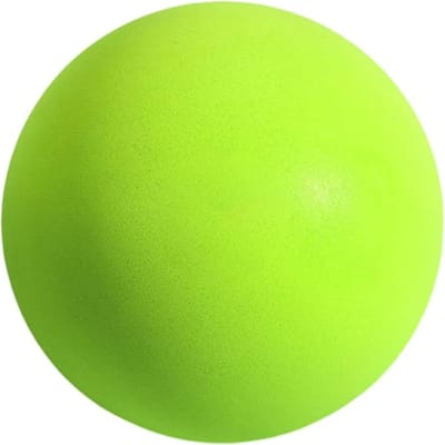 BALÓN DE ESPONJA MULTIUSO