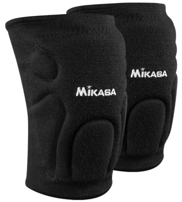 RODILLERAS MIKASA PROFESIONAL