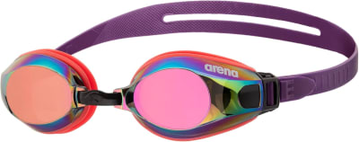 LENTE NATACIÓN ARENA ZOOM X FIT MIRROR