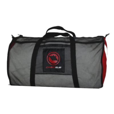 BOLSO MALLA APNEA GRANDE CABOSUB