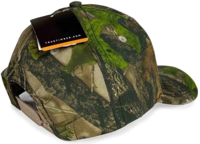 GORRO BASS PRO SHOPS TONAL LOGO HTC GREEN