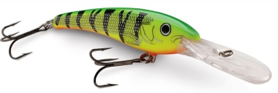 SEÑUELO STORM DEEP THUNDER 28 GR