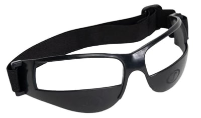 GAFAS DE REGATE SPALDING PARA ENTRENAMIENTO