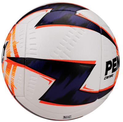 BALÓN FÚTBOL PENALTY N°5 MAG11A