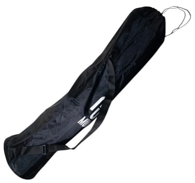 BALONERA MUUK 6 BALONES