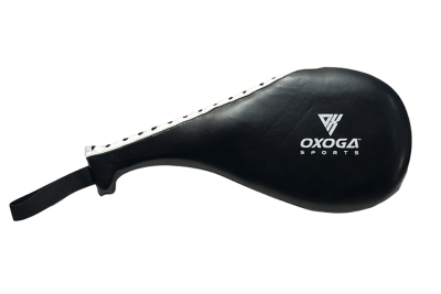 PALMETA OXOGA DOBLE