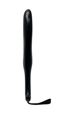 PALMETA OXOGA DOBLE