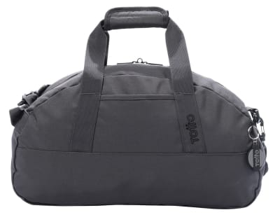 BOLSO TOTTO ACTIVE S G10