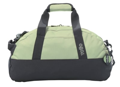 BOLSO TOTTO ACTIVE S V0V