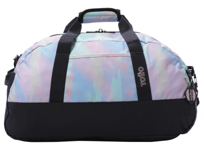 BOLSO TOTTO ACTIVE M 5DO