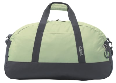 BOLSO TOTTO ACTIVE L V0V