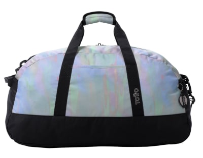 BOLSO TOTTO ACTIVE L 5DO