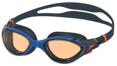 LENTE NATACIÓN SPEEDO BIOFUSE 2.0 RE-FLEX
