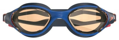 LENTE NATACIÓN SPEEDO BIOFUSE 2.0 RE-FLEX