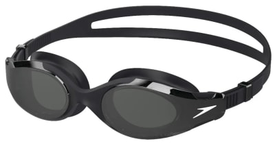 LENTE NATACIÓN SPEEDO HYDROSITY 2.0 MIRROR