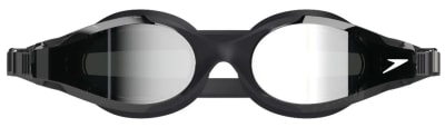 LENTE NATACIÓN SPEEDO HYDROSITY 2.0 MIRROR