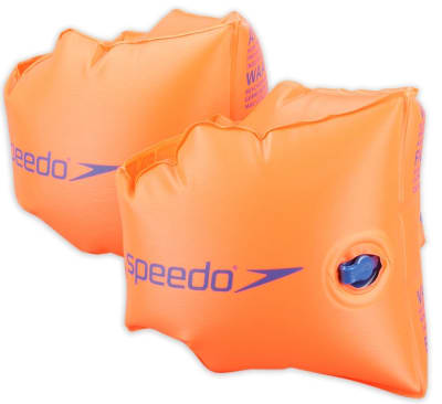 ALITAS SPEEDO JUNIOR