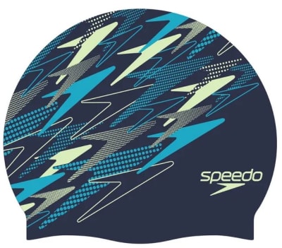 GORRA NATACIÓN SPEEDO SILICONA ONE CAP