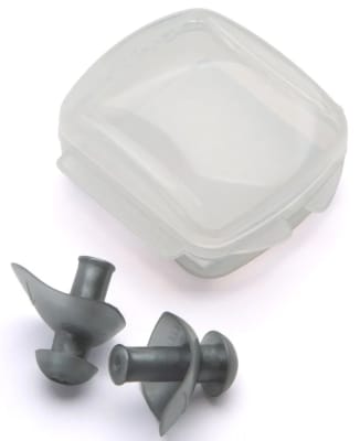 TAPÓN OÍDO SPEEDO ERGO