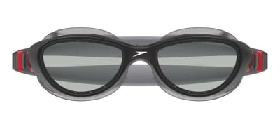 LENTE NATACIÓN SPEEDO FUTURA HYDROSPEX NEGRO