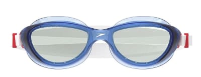 LENTE NATACIÓN SPEEDO FUTURA HYDROSPEX AZUL