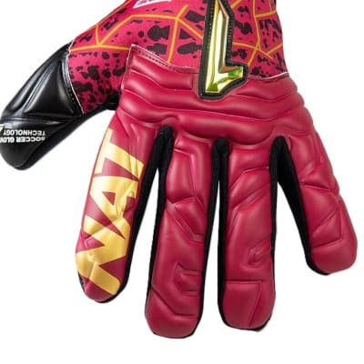 GUANTE ARQUERO RINAT XTREME GUARD SUPERIOR TALLA 10
