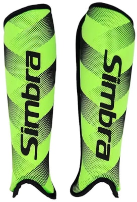 CANILLERA HOCKEY FLOT