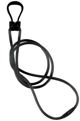 NARICERA ARENA STRAP PRO