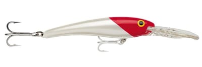 SEÑUELO STORM DEEP THUNDER 28 GR