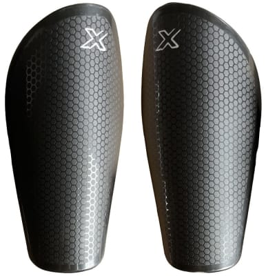 PANTORILLERA + CANILLERA OXN