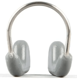 NARICERA SPEEDO COMPETITION GRIS