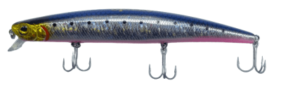 SEÑUELO OKUMA MAREJADA 21.5 GR WB01