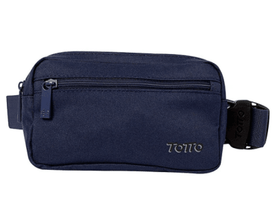 BANANO TOTTO BTS Z32