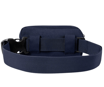 BANANO TOTTO BTS Z32